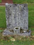 image of grave number 591792